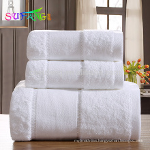 Hotel linen/Five star hotel cotton bath towel set